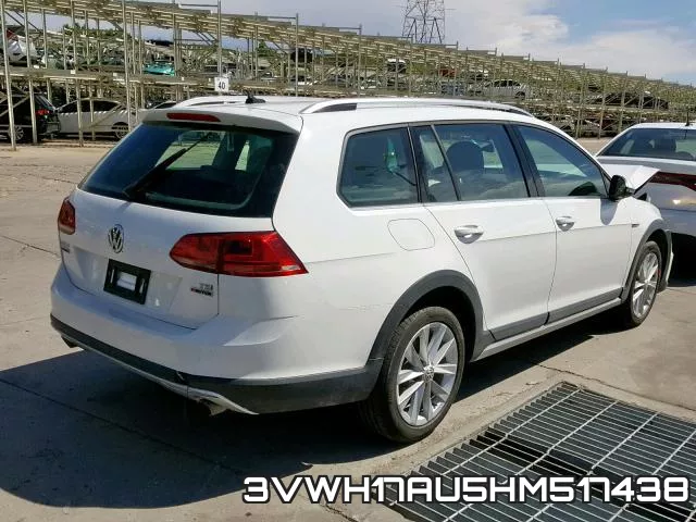 3VWH17AU5HM517438_4.webp