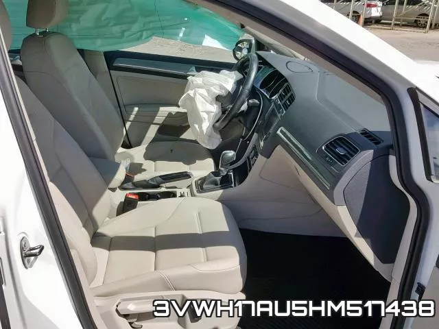 3VWH17AU5HM517438_5.webp