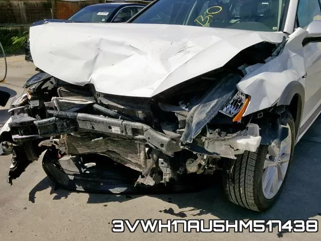 3VWH17AU5HM517438_9.webp