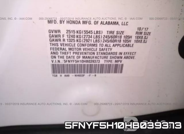 5FNYF5H10HB039373_9.webp