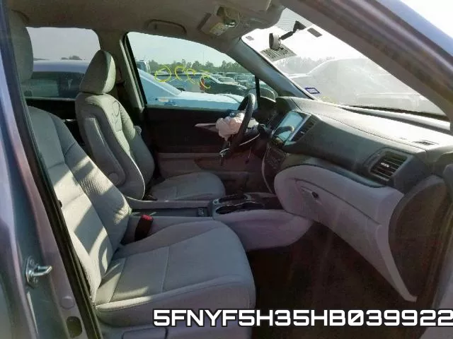 5FNYF5H35HB039922_5.webp
