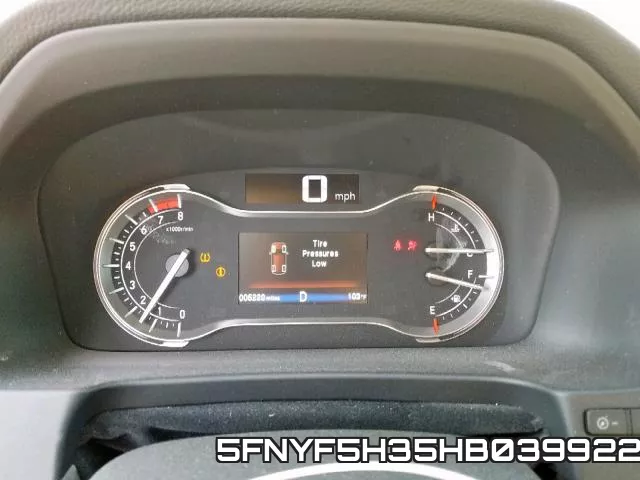 5FNYF5H35HB039922_8.webp