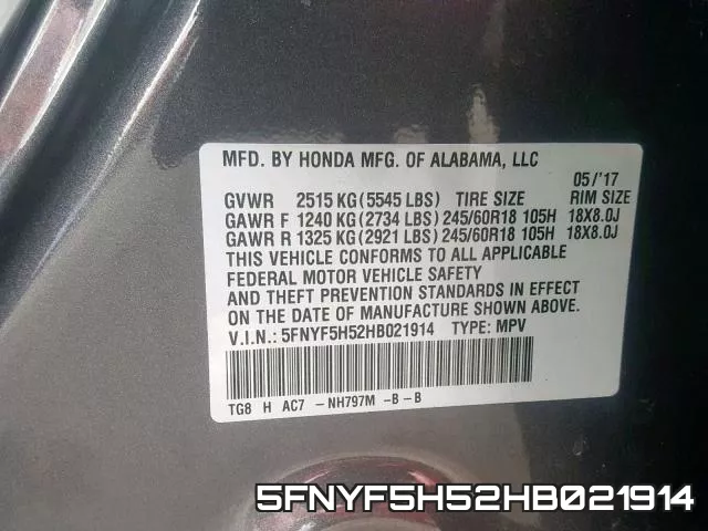 5FNYF5H52HB021914_10.webp