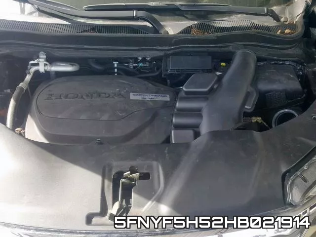 5FNYF5H52HB021914_7.webp