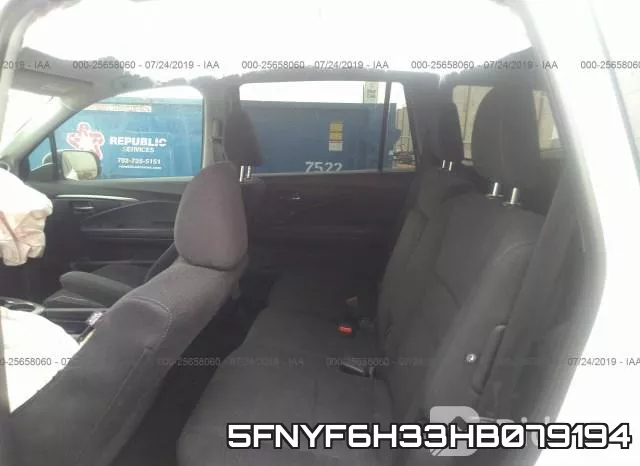 5FNYF6H33HB079194_8.webp