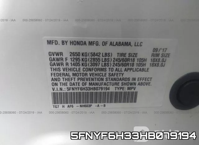 5FNYF6H33HB079194_9.webp