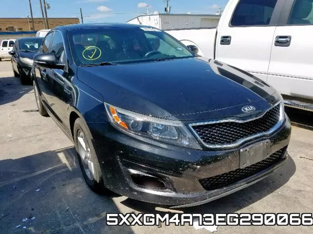 5XXGM4A73EG290066