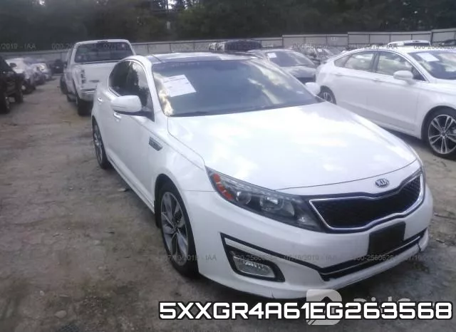 5XXGR4A61EG263568