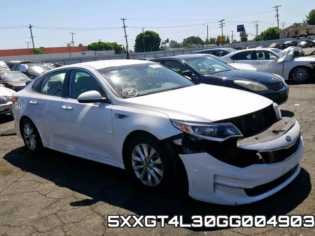 5XXGT4L30GG004903
