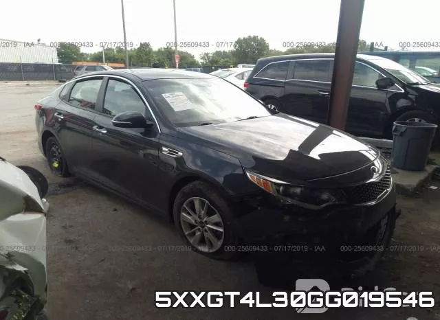 5XXGT4L30GG019546