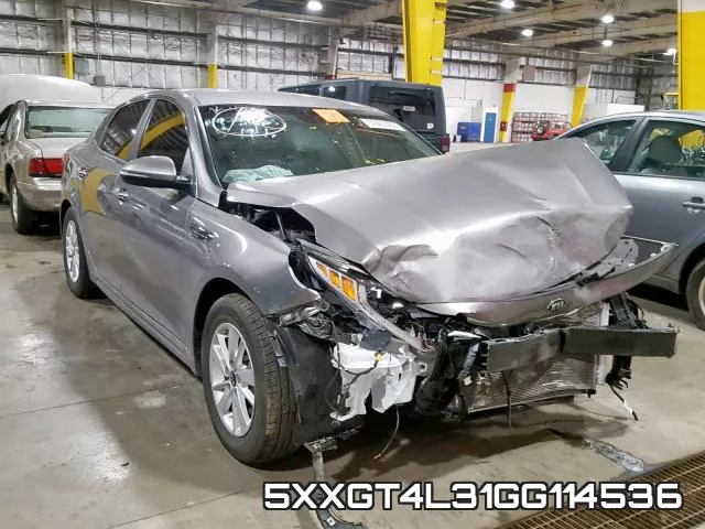 5XXGT4L31GG114536