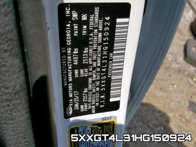 5XXGT4L31HG150924_10.webp