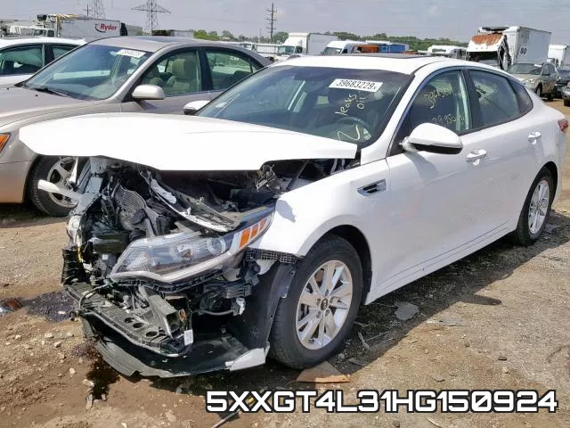 5XXGT4L31HG150924_2.webp