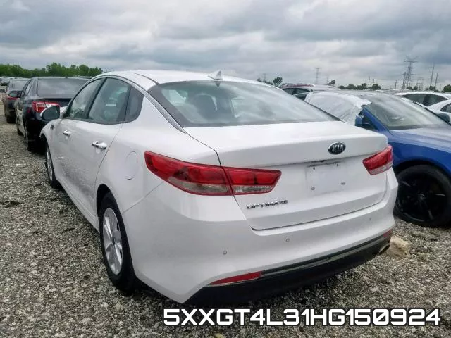 5XXGT4L31HG150924_3.webp