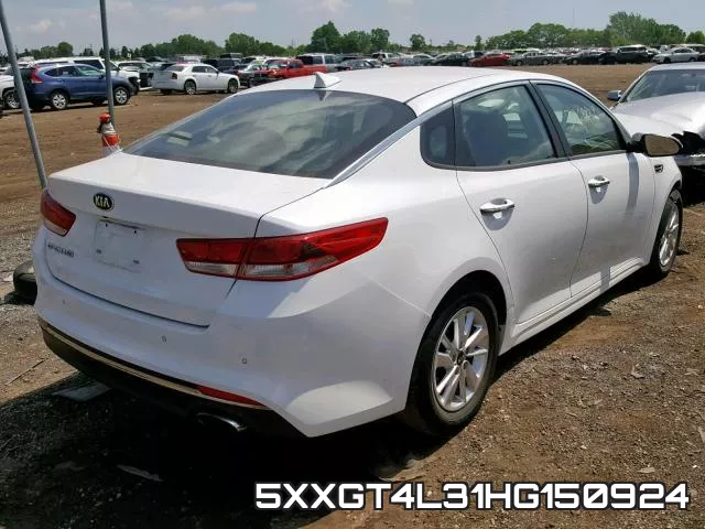 5XXGT4L31HG150924_4.webp