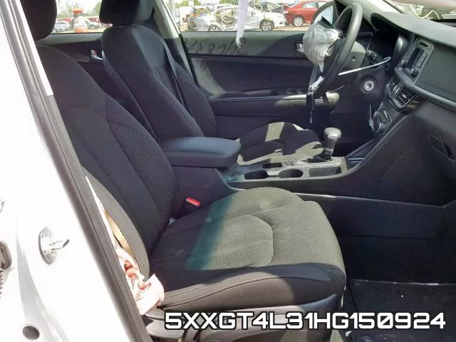5XXGT4L31HG150924_5.webp