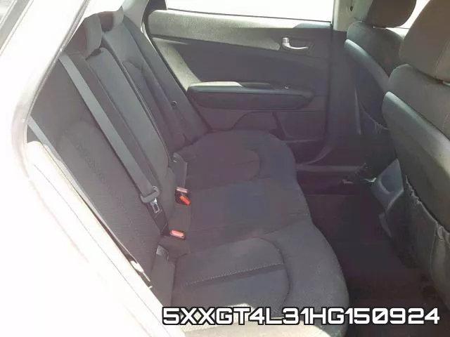 5XXGT4L31HG150924_6.webp