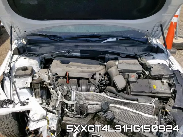 5XXGT4L31HG150924_7.webp