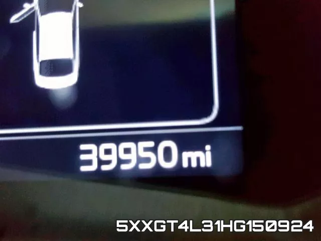 5XXGT4L31HG150924_8.webp