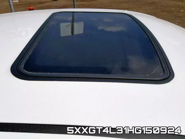 5XXGT4L31HG150924_9.webp