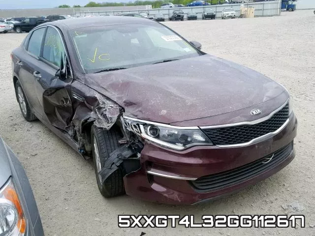 5XXGT4L32GG112617