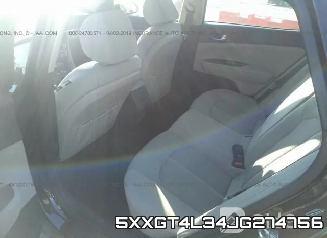 5XXGT4L34JG274756_8.webp