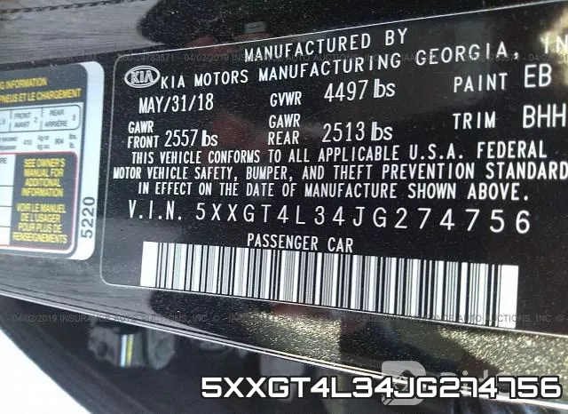 5XXGT4L34JG274756_9.webp