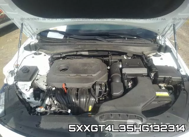 5XXGT4L35HG132314_10.webp