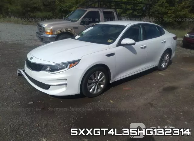 5XXGT4L35HG132314_2.webp