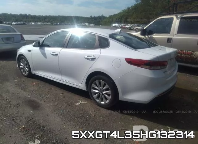5XXGT4L35HG132314_3.webp