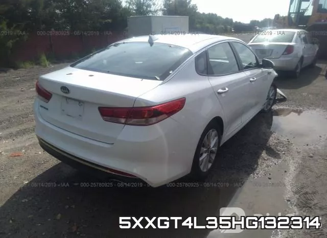 5XXGT4L35HG132314_4.webp