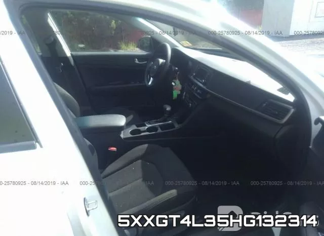 5XXGT4L35HG132314_5.webp
