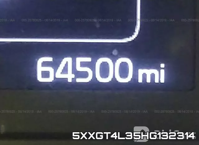 5XXGT4L35HG132314_7.webp