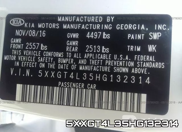 5XXGT4L35HG132314_9.webp