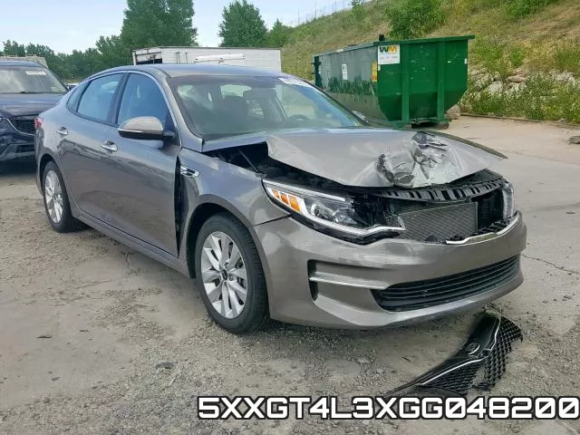 5XXGT4L3XGG048200