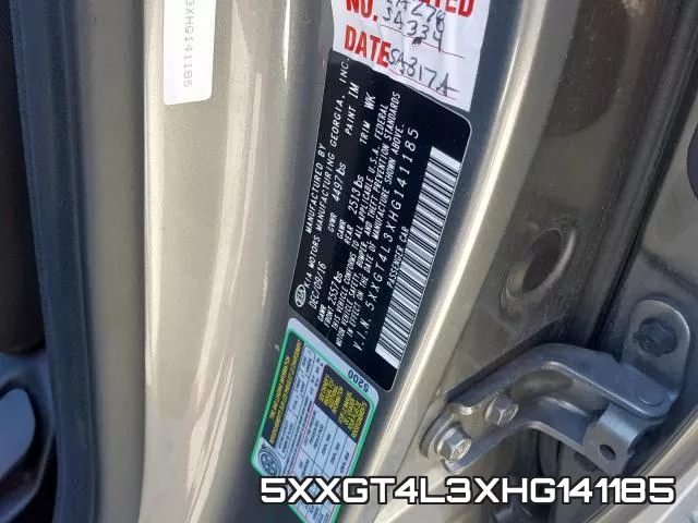 5XXGT4L3XHG141185_10.webp