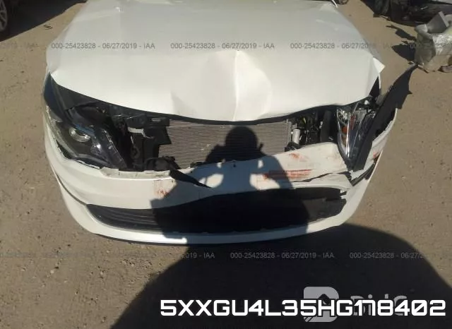 5XXGU4L35HG178402_6.webp