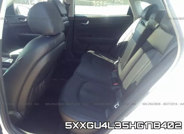 5XXGU4L35HG178402_8.webp