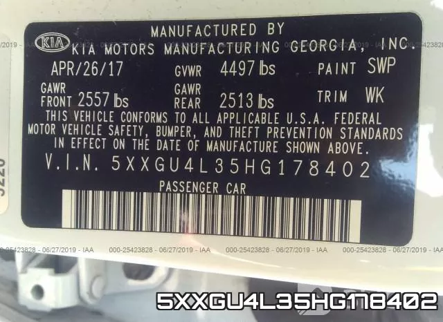 5XXGU4L35HG178402_9.webp