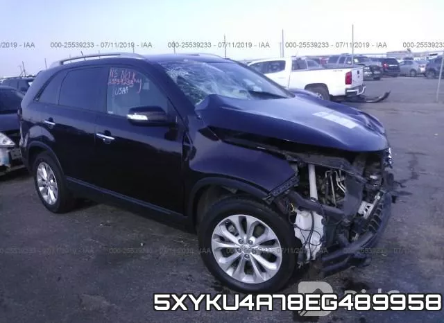 5XYKU4A78EG489958