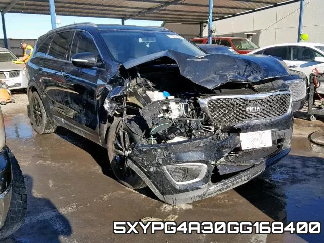 5XYPG4A30GG168400