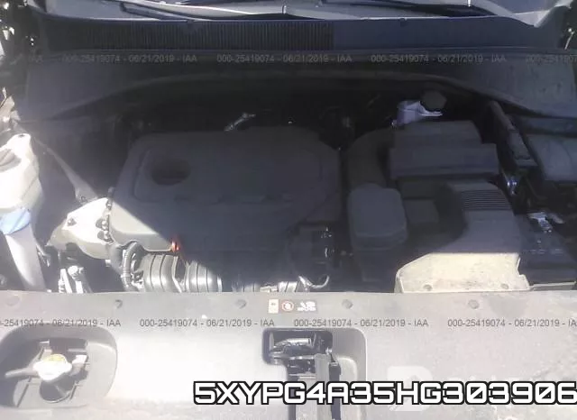 5XYPG4A35HG303906_10.webp