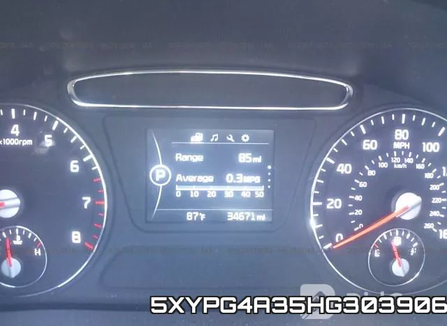 5XYPG4A35HG303906_7.webp