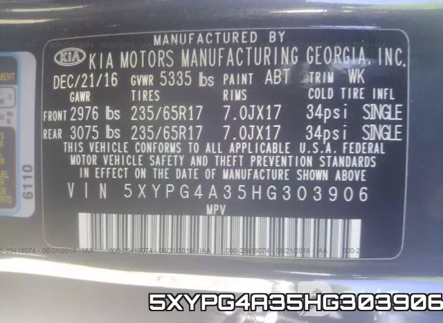 5XYPG4A35HG303906_9.webp