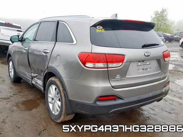 5XYPG4A37HG328886_3.webp