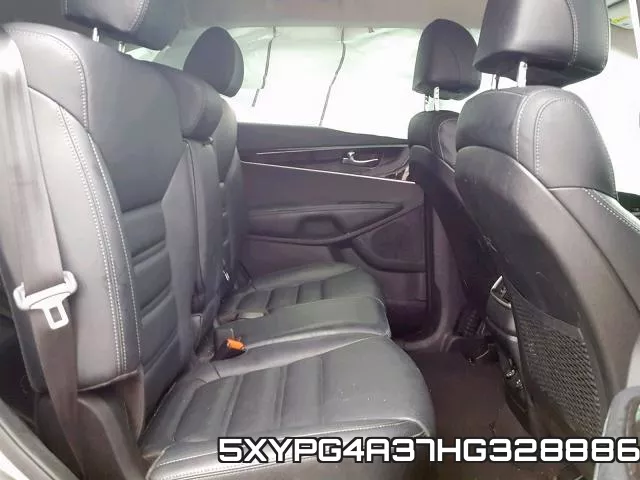 5XYPG4A37HG328886_6.webp