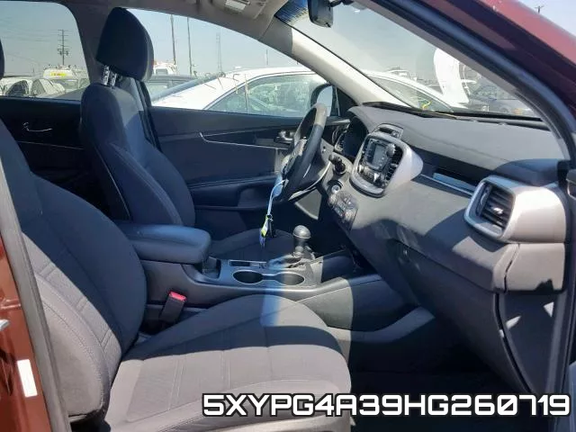 5XYPG4A39HG260719_5.webp