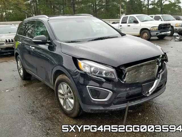 5XYPG4A52GG003594