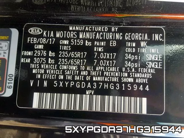 5XYPGDA37HG315944_10.webp