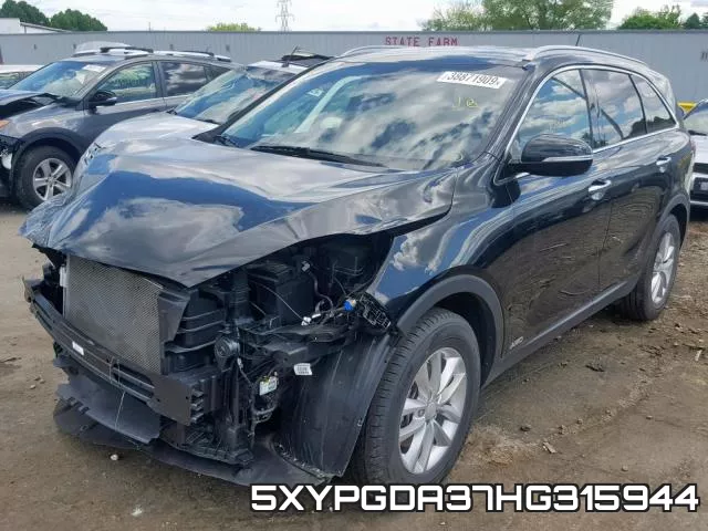 5XYPGDA37HG315944_2.webp